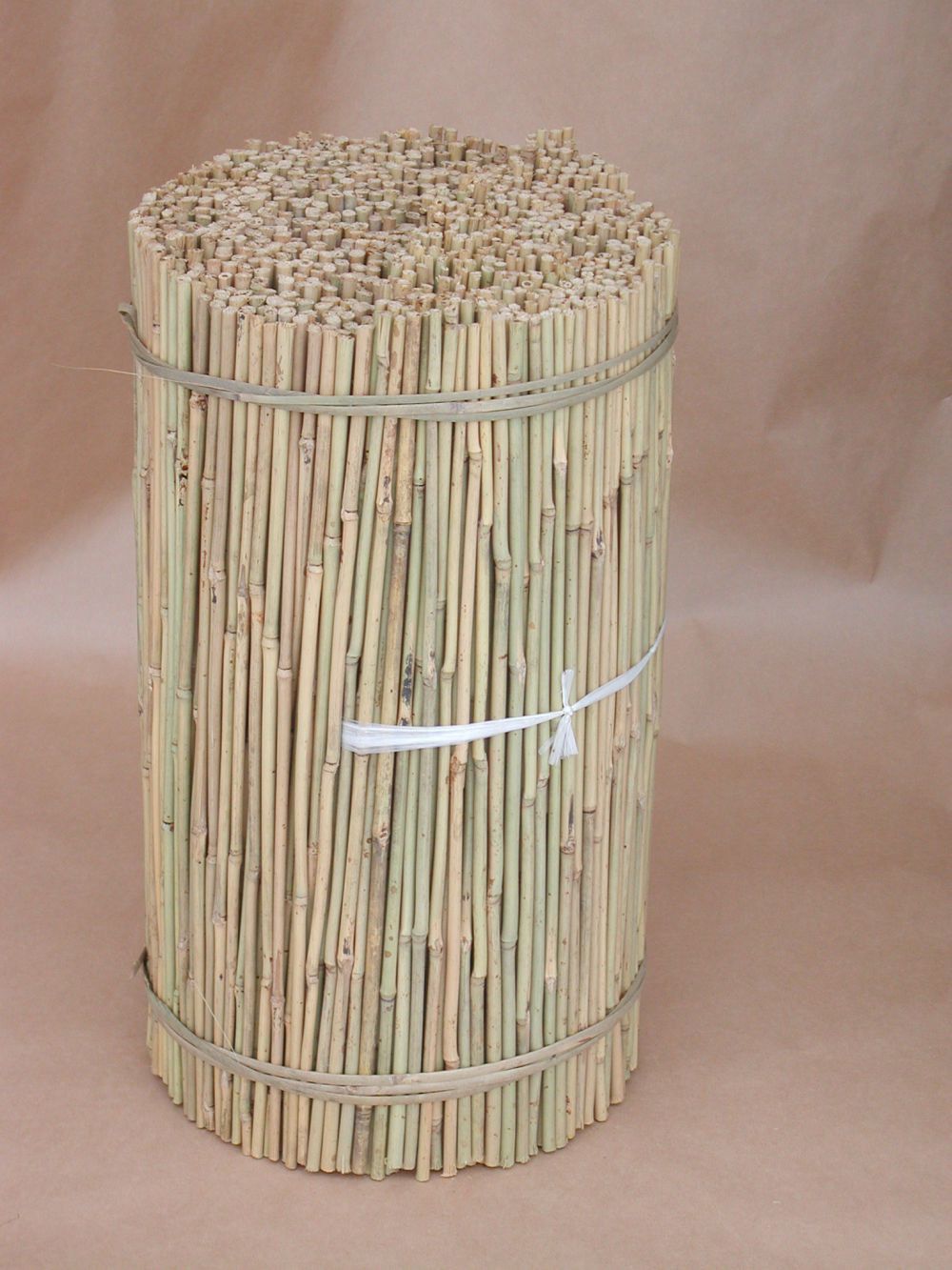 Bambupinnar 76 cm 1000-pack