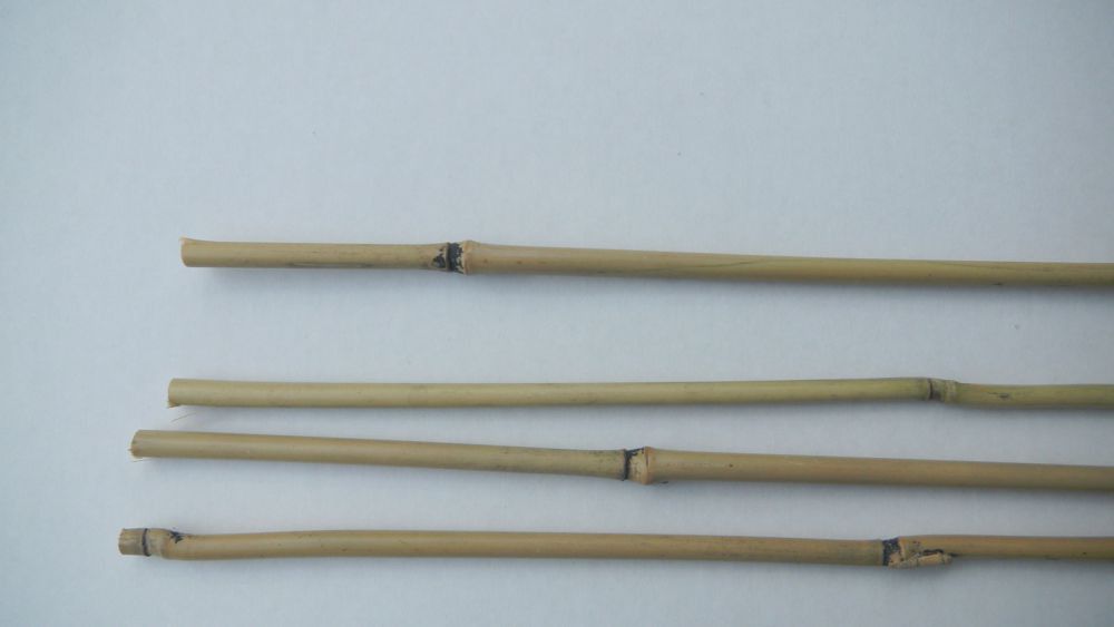 Tonkin 105cm 8-10mm 500-p Endast hel bal!