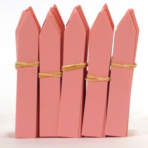 Sticketikett 10 cm 500 st