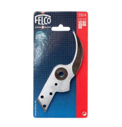 Motskär Felco 22 (22/4)