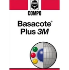 Basacote 25 kg 16-8-12 3mån