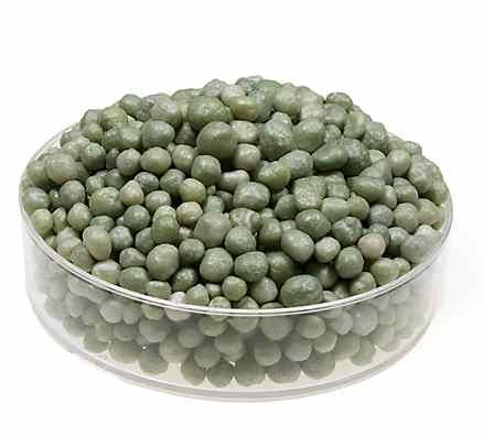 Basacote 25 kg 16-8-12 3mån