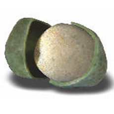 Basacote 25 kg 16-8-12 3mån