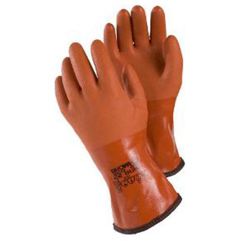 Ejendal 7370 PVC Krage Fodrad