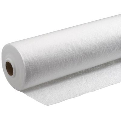 Lutrasil/Fiberduk 30g 3,2x250 m