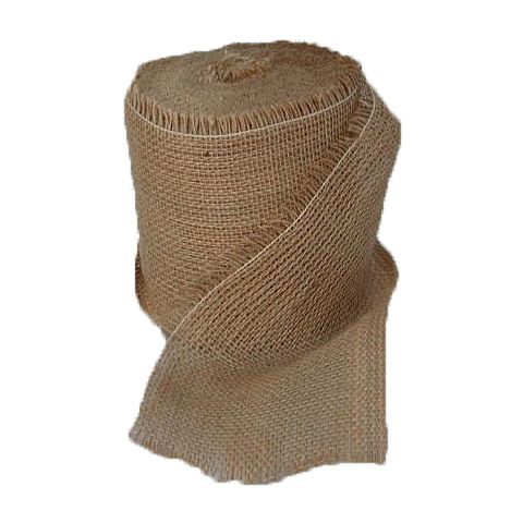 Juteremsa 15cm x 25m (K)
