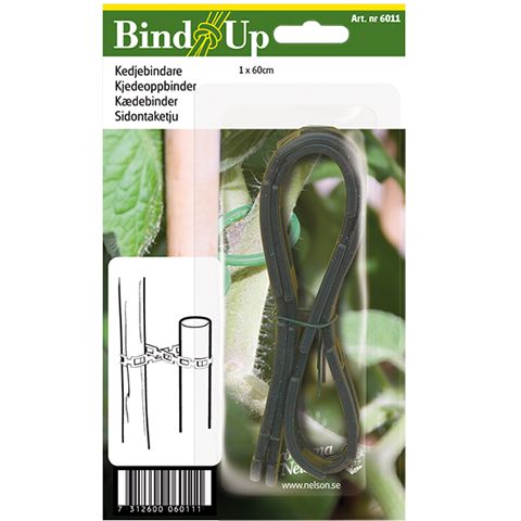 Kedjeuppbindare 60 cm (10)