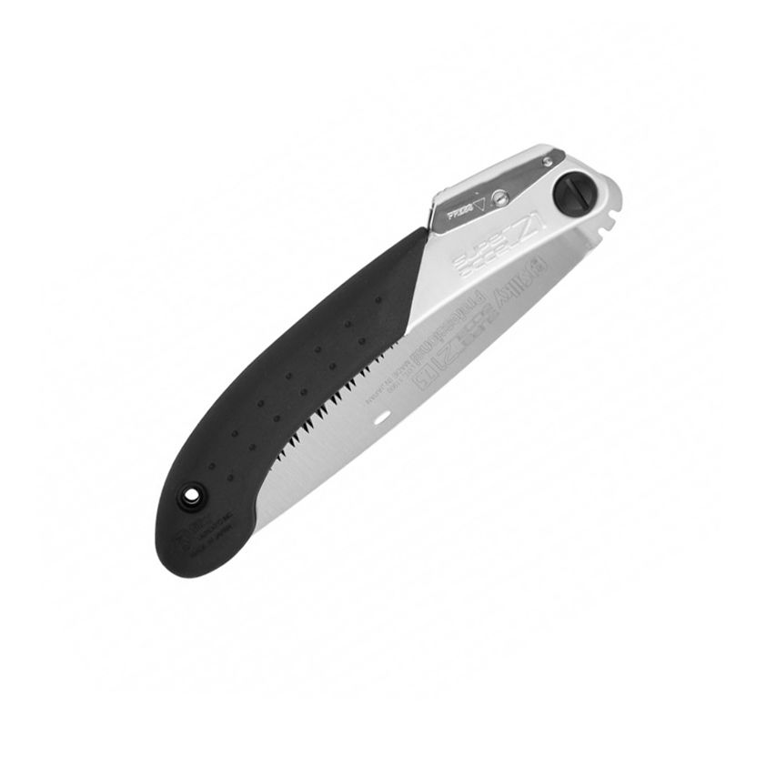 Silky, super accel 21