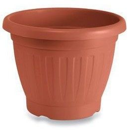 Firenze Kruka 40cm Terracotta
