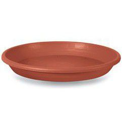Firenze plastfat Terracotta 13-74 cm