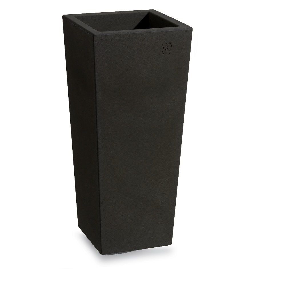 Genesis Kvadrat CP 100cm, 35L