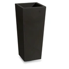 Genesis Kvadrat CP 100cm, 35L