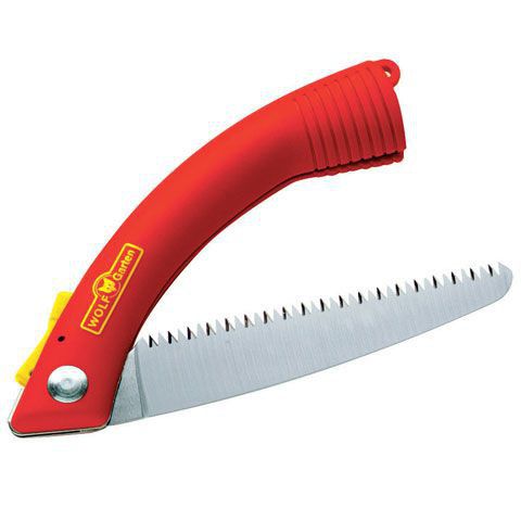 Wolf fällsåg 16cm
