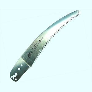 Blad till såg 32PRO