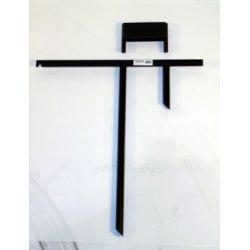 Driver -verktyg till Tomahawk