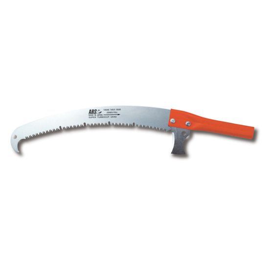 Blad till Stångsåg ARSEXP55UV40