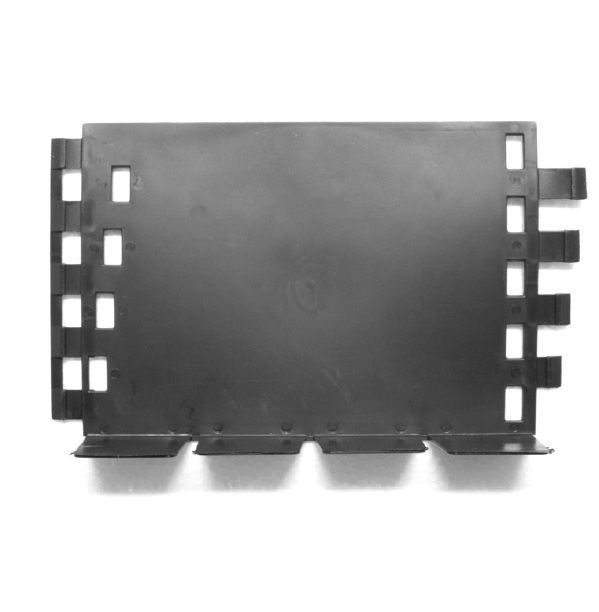 Trimningsskydd för träd