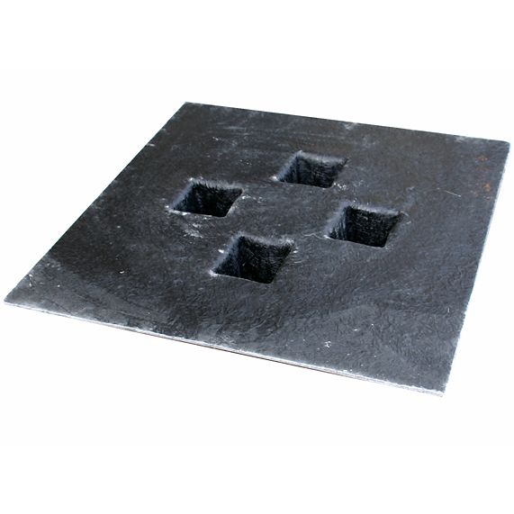 Bevattningsinsats t Frida large/medium