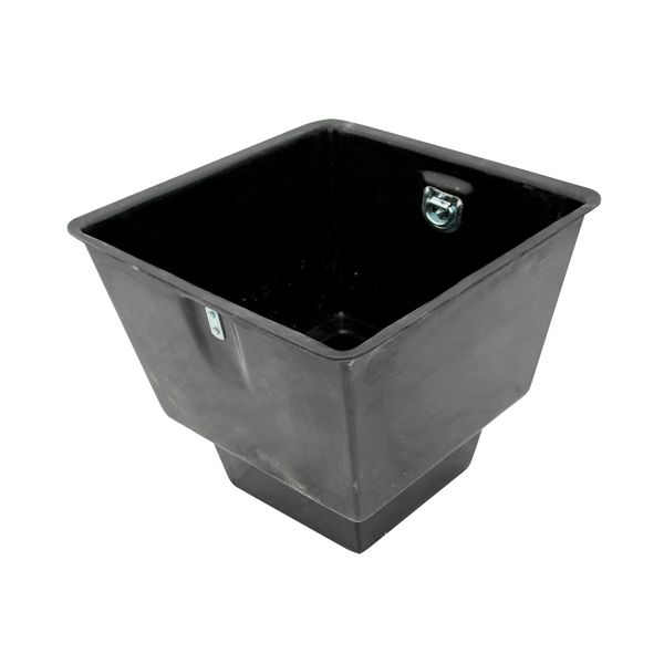 Planteringsinsats t Frida Large/Medium