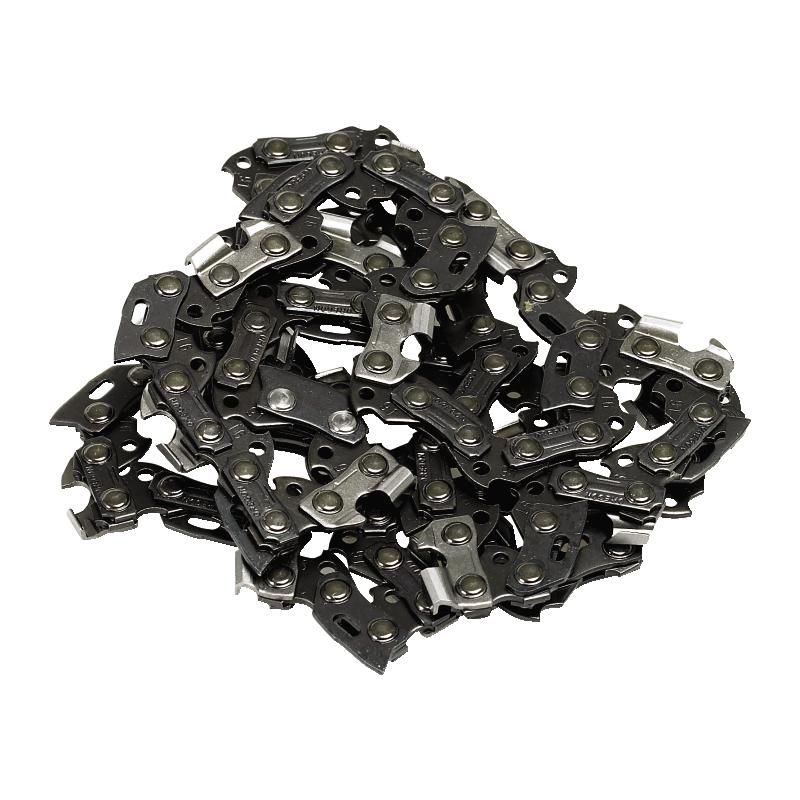 Hitachi motorsågkedja 3/8LP 300mm 12