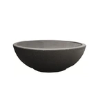 Betongurna Engla Antracit 75-400 liter