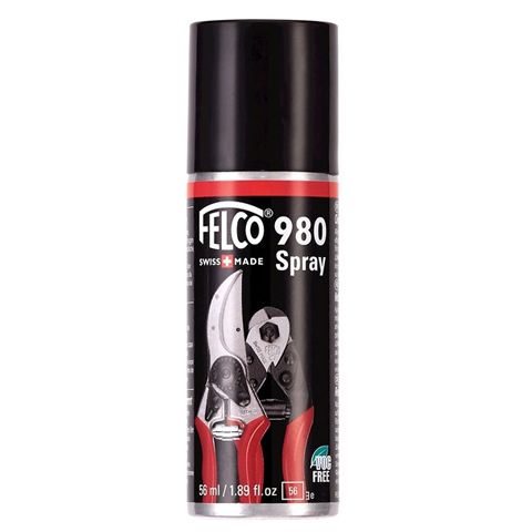 Felco spray 56ml