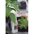 Chilinäring 250 ml 4-3-5