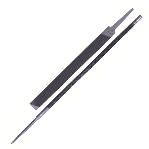 Rundfil 4,8 mm 0,325 3 pack