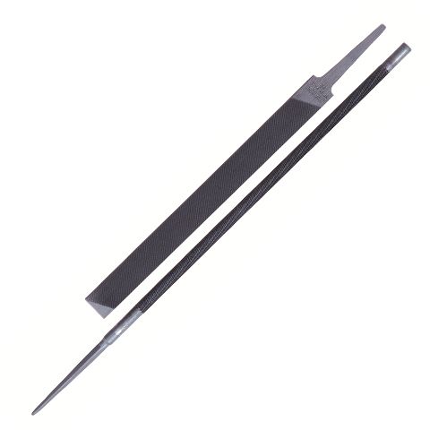 Rundfil 5,5 mm 3/8,0,404, sågklingor