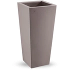 Genesis Kvadrat CP 100cm, 35L