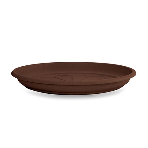 Naxos fat Bronze 16-30 cm