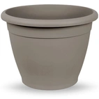 Naxos Kruka (Grå) Ø18-Ø40 cm