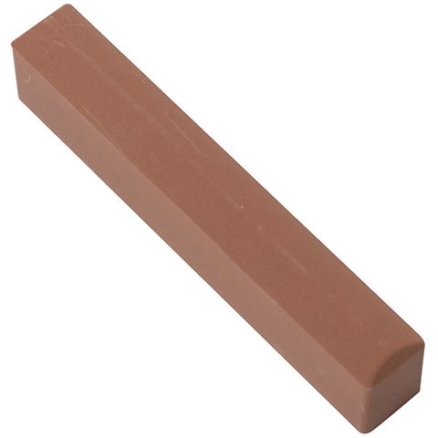 Japanskt vattenstensbryne