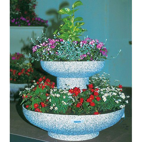 Förhöjn OAS 110 pris/cm