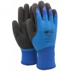 Handske Soft Touch Aquaguard Thermo (8)