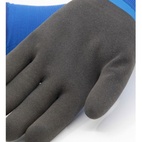 Handske Soft Touch Aquaguard Thermo (9)