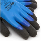 Handske Soft Touch Aquaguard Thermo strl 8