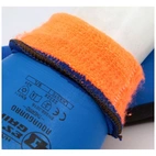 Handske Soft Touch Aquaguard Thermo strl 8