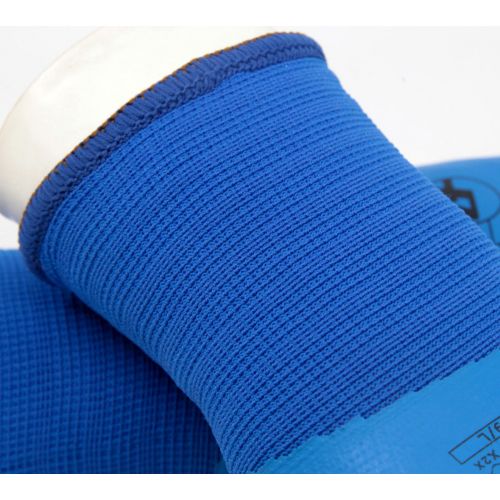 Handske Soft Touch Aquaguard Thermo strl 8