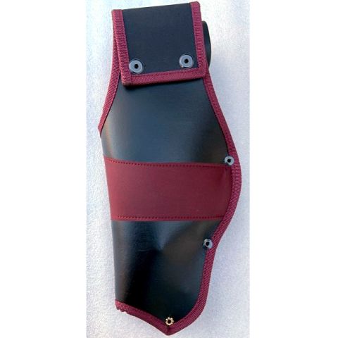Hölster till Archman elsekatör