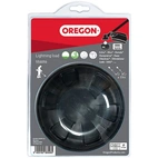 Universal Trimmer huvud Ø 130 mm, Tap&Go