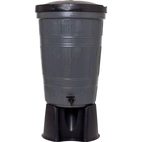 Fot till 200L regntunna (MC76155)
