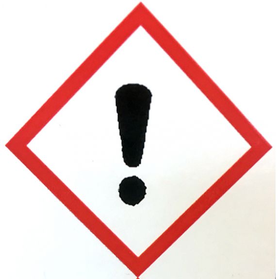 Roundup Speed C konc. 1 L Pelargonsyra