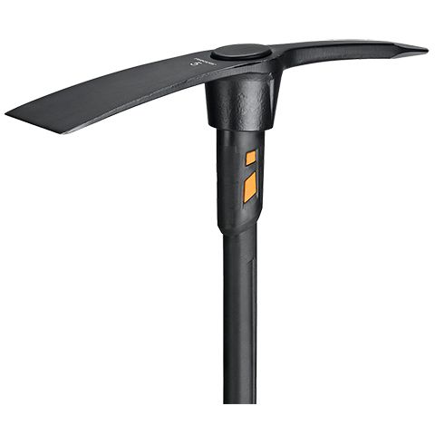Fiskars IsoCore Korp