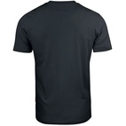 T-shirt svart L