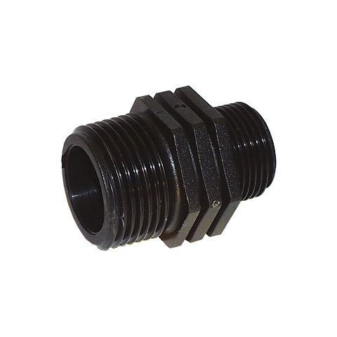 Red. nippel PP R20xR15