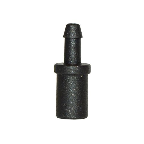 Adapter för ClickTif 5 mm PEL5