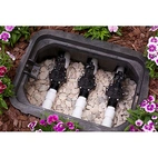 Ventilbrunn RB standard