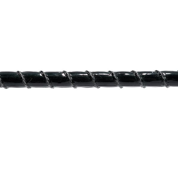 G-pinne 2,5 m 7-pack ø 8 mm till nät