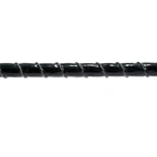 G-pinne 2,5 m 7-pack ø 8 mm till nät